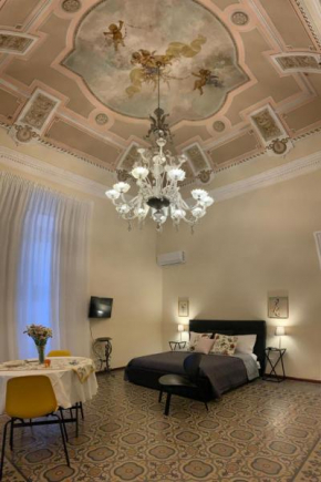 Lex Suites, Катания